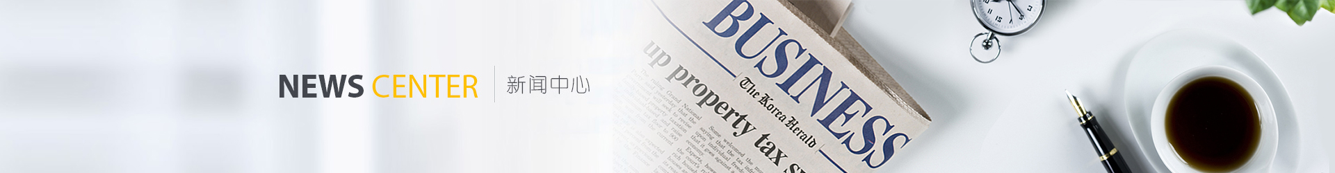 材質對決:不銹鋼閥門球體與銅球閥的性能對比與應用策略